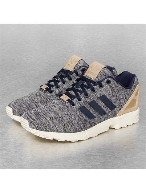 adidas flux schuhe herren|adidas zx.